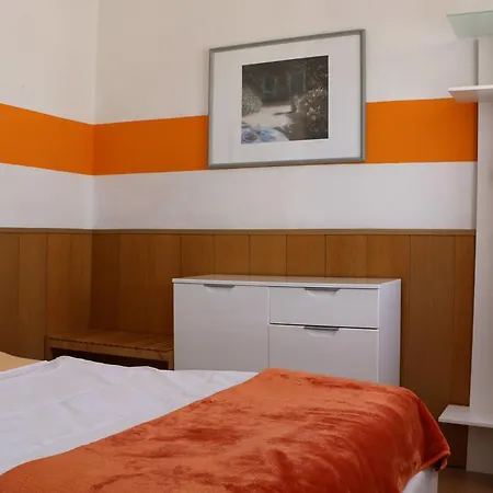Casa Hotel Neu-Isenburg-2